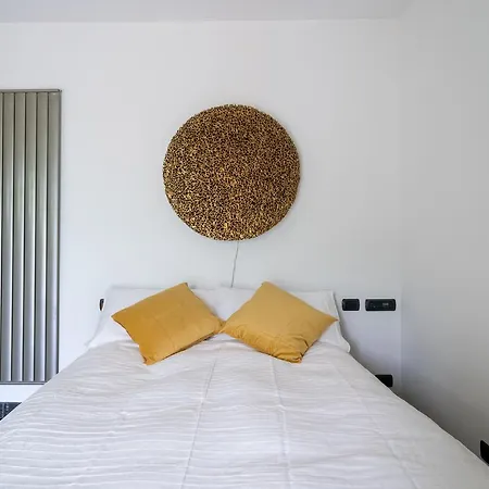 Lovely Overlooking Lake Como By Rent All Como Apartment Carate Urio
