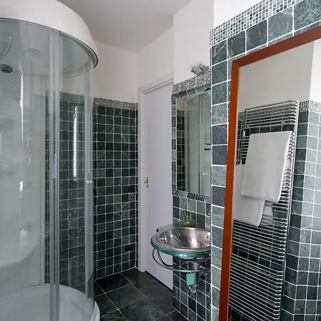 Lovely Overlooking Lake Como By Rent All Como