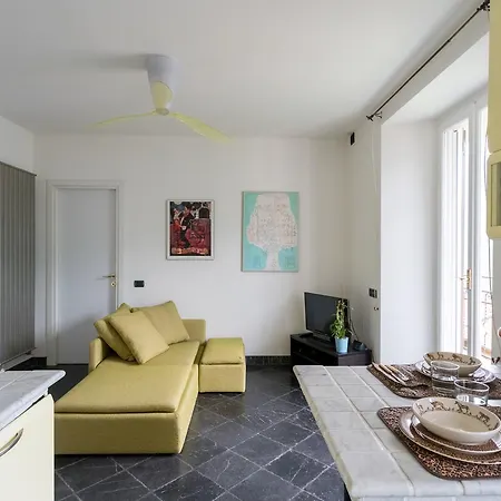 Lovely Overlooking Lake Como By Rent All Como * Carate Urio