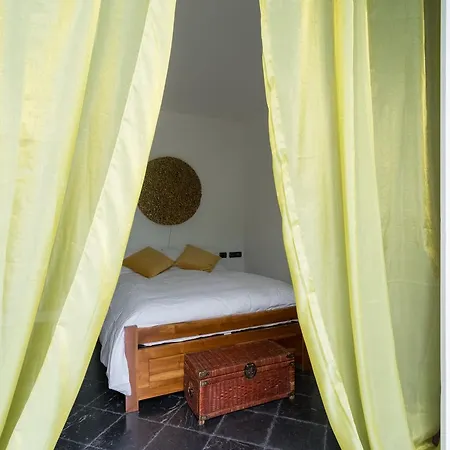 公寓 Lovely Overlooking Lake Como By Rent All Como Carate Urio
